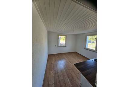 Wohnung zum Mieten in Villingen-Schwenningen 600,00 € 50 m²