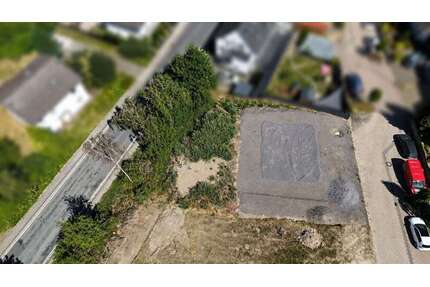 Grundstück zu verkaufen in Glees 98.000,00 € 643 m²