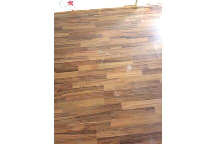 Altbauwohnung zu vermieten - 670,00&nbsp;EUR Kaltmiete, ca.&nbsp; 70,00&nbsp;m&sup2; in Calvörde (PLZ: 39359) Wegenstedt