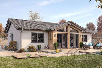 Haus zum Kaufen in Weigendorf 481.000,00 € 132 m²