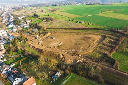 Grundstück zu verkaufen in Sinzig 119.000,00 € 307 m²