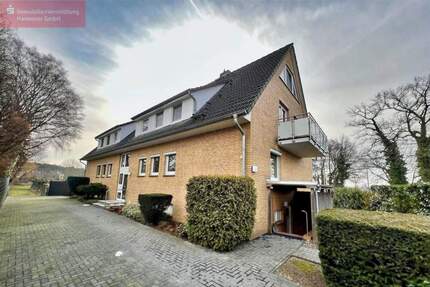 Top saniert mit Garten - 249.000,00&nbsp;EUR Kaufpreis, ca.&nbsp; 86,10&nbsp;m&sup2;&nbsp;Wohnfl&auml;che in Isernhagen (PLZ: 30916) Isernhagen H.B.