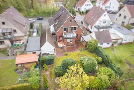Haus zum Kaufen in Diepholz 335.000,00 € 194 m²