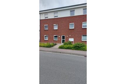 Attraktive 3-Zimmer-Eigentumswohnung im Erdgeschoss - Busdorf