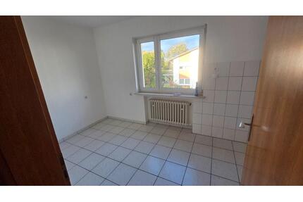 Heuchelheim 4-Ziimmer Wohnung 90 qm - Heuchelheim a. d. Lahn