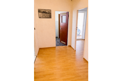 Wohnung zum Kaufen in Berlin 105.000,00 € 35 m²