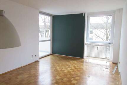Wohnung zum Kaufen in Landshut 329.000,00 € 71 m²
