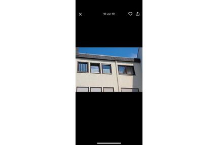 Wohnung zum verkaufen. - 250.000,00&nbsp;EUR Kaufpreis, ca.&nbsp; 92,00&nbsp;m&sup2; in Neuwied (PLZ: 56564)