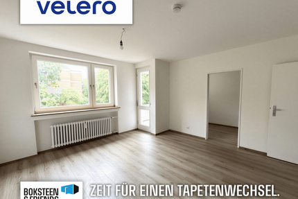 Wohnung zum Mieten in Gelsenkirchen 345,00 € 49 m²