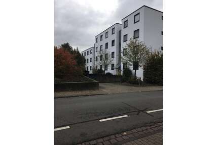 Wohnung zum Mieten in Celle 350,00 € 43 m²