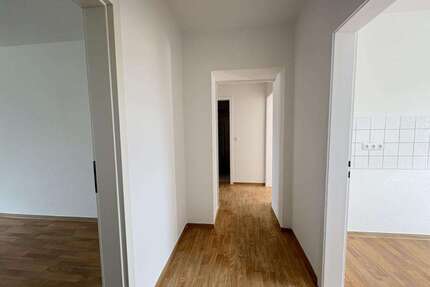 Wohnung zum Mieten in Bremen 579,00 € 67.45 m²
