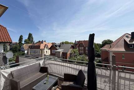 Wohnung zum Kaufen in Leipzig 990.000,00 € 285 m²