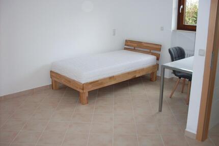 Wohnung zur Miete an Pendler (Warmmiete) - Weil Im Schönbuch