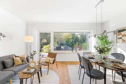 Haus zum Kaufen in Nürnberg 699.000,00 € 125 m²