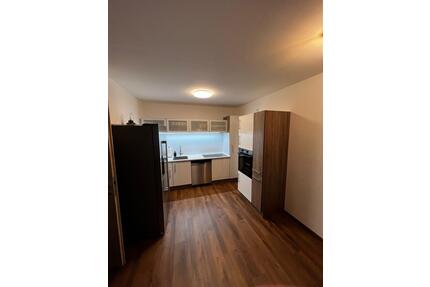 Mietwohnung - 1.070,00&nbsp;EUR Kaltmiete, ca.&nbsp; 64,00&nbsp;m&sup2; in Boos (PLZ: 87737)