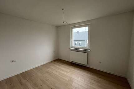 Wohnung zum Mieten in Bad Marienberg (Westerwald) 550,00 € 58 m²