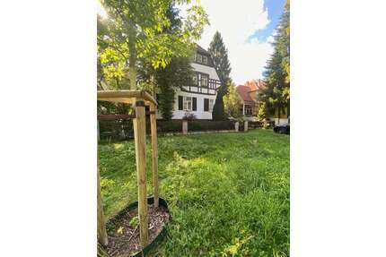 Haus zum Kaufen in Weimar 870.500,00 € 190 m²