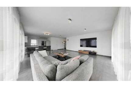 Wohnung zum Kaufen in Villingen-Schwenningen 529.000,00 € 112 m²
