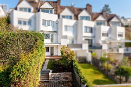 Haus zum Kaufen in Bad Soden am Taunus 669.000,00 € 134 m²