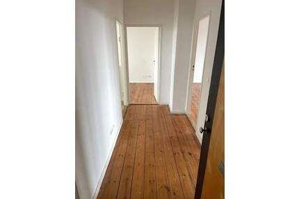 4.OG - 586,00&nbsp;EUR Kaltmiete, ca.&nbsp; 65,10&nbsp;m&sup2;&nbsp;Wohnfl&auml;che in Berlin (PLZ: 13599) Spandau