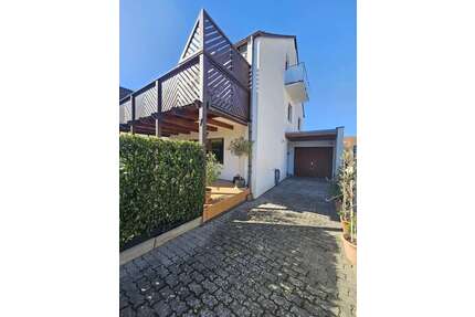 Haus zum Kaufen in Ditzingen 849.000,00 € 161.25 m²