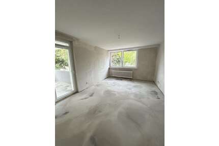 Wohnung zum Mieten in Dortmund 623,00 € 74.75 m²