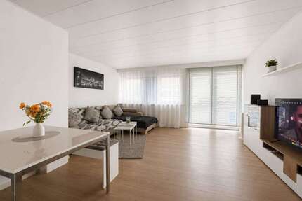 Wohnung zum Kaufen in Kriftel 259.000,00 € 72.03 m²