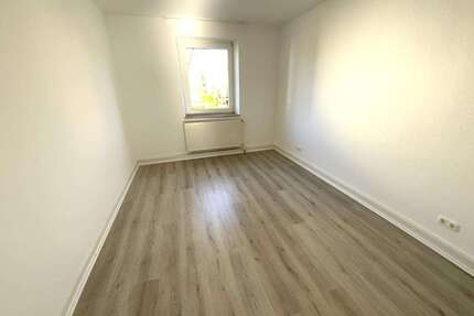 Wohnung zum Mieten in Marl 509,00 € 62 m²