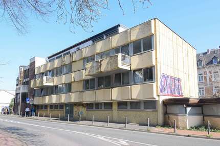 Haus zum Kaufen in Bonn 1.699.000,00 € 681.38 m²