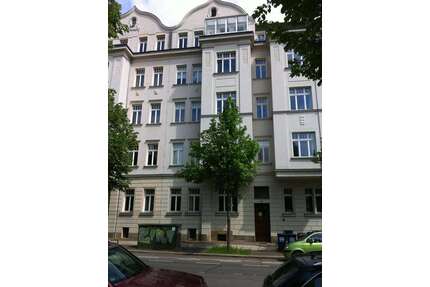 Wohnung zum Kaufen in leipzig 429.000,00 € 103 m²