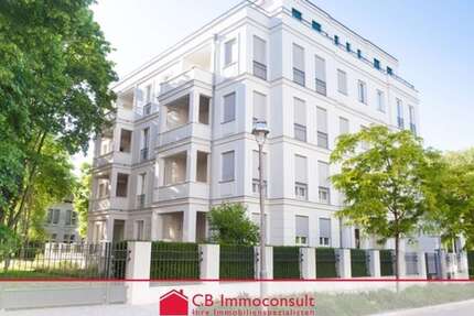 Grundstück zu verkaufen in Mettmann 3.150.000,00 € 5936 m²