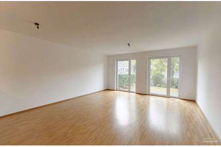 Wohnung zum Mieten in Göttingen 1.180,00 € 88.18 m²