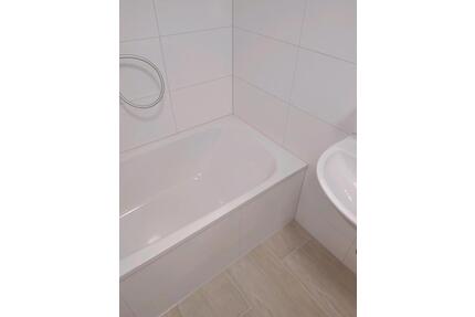 4-Zimmerwohnung in Erding zu vermieten