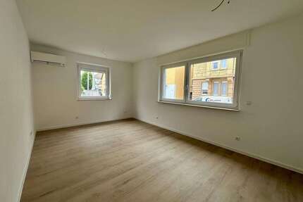 Wohnung zum Mieten in Heilbronn 790,00 € 50.53 m²