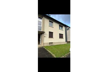 2 Zi. Wohnung - 400,00&nbsp;EUR Kaltmiete, ca.&nbsp; 59,00&nbsp;m&sup2;&nbsp;Wohnfl&auml;che in Hagen (PLZ: 58091) Dahl