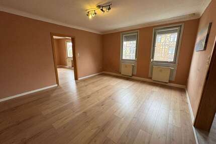 Wohnung zum Mieten in Esslingen am Neckar 650,00 € 50 m²