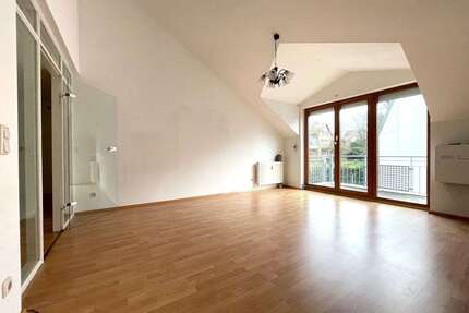 Wohnung zum Kaufen in Budenheim 295.000,00 € 87 m²