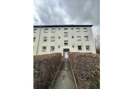 Idyllisches Wohnen im Dachgeschoss – Ruheoase in der Pirkerstraße 5 - Plauen Altstadt