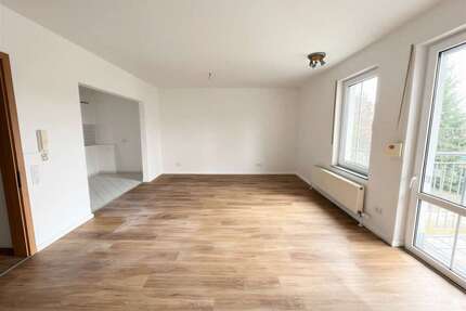 Wohnung zum Mieten in Chemnitz 296,00 € 59.18 m²