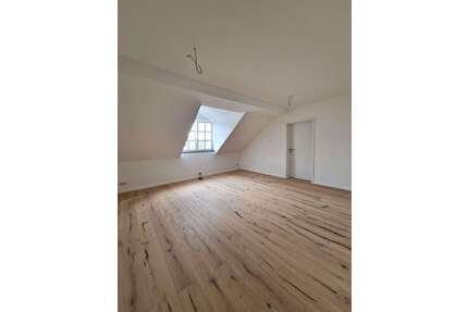 Wohnung zum Mieten in Fürth 1.224,00 € 102 m²