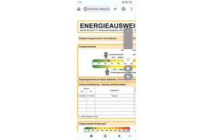 DHH wachtberg Berkum - 589.000,00&nbsp;EUR Kaufpreis, ca.&nbsp; 150,00&nbsp;m&sup2; in Wachtberg (PLZ: 53343)
