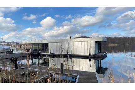 Haus zum Kaufen in Berlin 550.000,00 € 70 m²