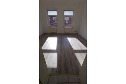 Wohnung zum Mieten in Zwickau 250,00 € 49.85 m²