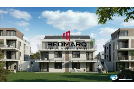 Grundstück zu verkaufen in Roetgen 595.000,00 € 1950 m²