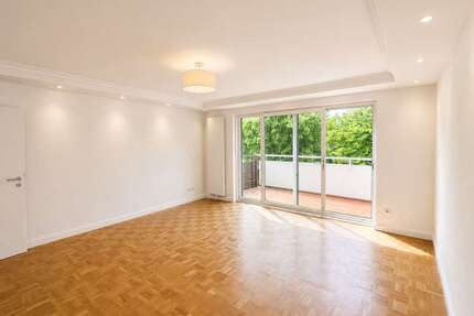 Wohnung zum Kaufen in München 520.000,00 € 81 m²