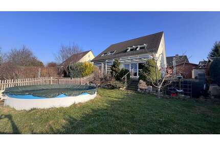 Haus zum Kaufen in Lichtentanne 259.950,00 € 115 m²