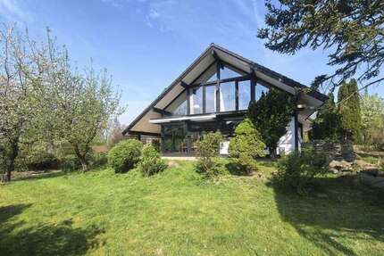 Haus zum Kaufen in Weyerbusch 437.000,00 € 184 m²