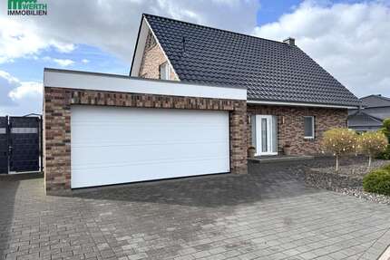 Haus zum Kaufen in Harsefeld 650.000,00 € 169.1 m²