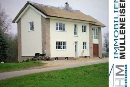 Wohnung zum Mieten in Kalkar 470,00 € 22 m²