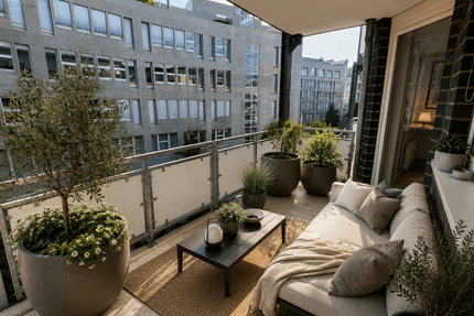 Wohnung zum Kaufen in Düsseldorf 279.500,00 € 52.21 m²